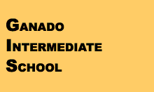 Ganado Intermediate School