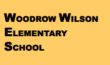 Woodrow Wilson Elementary